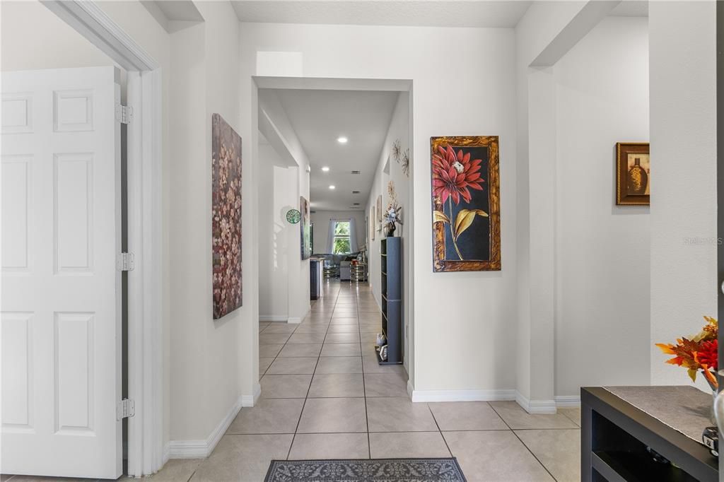 For Sale: $505,000 (4 beds, 2 baths, 1833 Square Feet)