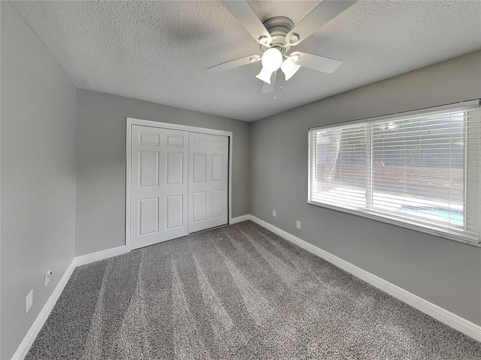 For Rent: $2,949 (4 beds, 2 baths, 1968 Square Feet)