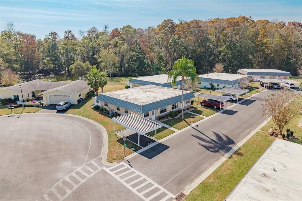 For Sale: $125,000 (2 beds, 2 baths, 984 Square Feet)