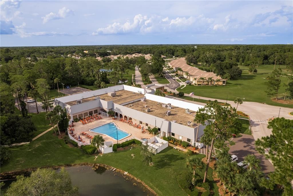 For Sale: $125,000 (2 beds, 2 baths, 984 Square Feet)