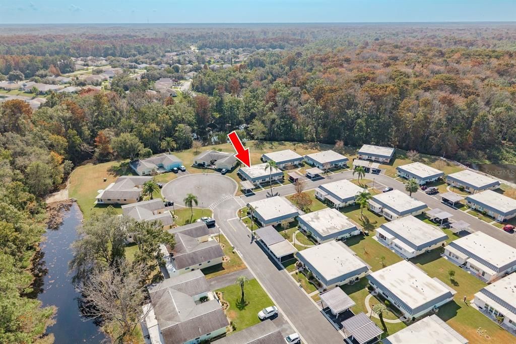 For Sale: $125,000 (2 beds, 2 baths, 984 Square Feet)