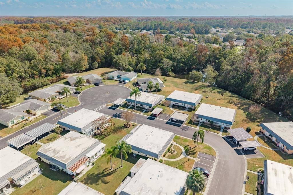 For Sale: $125,000 (2 beds, 2 baths, 984 Square Feet)