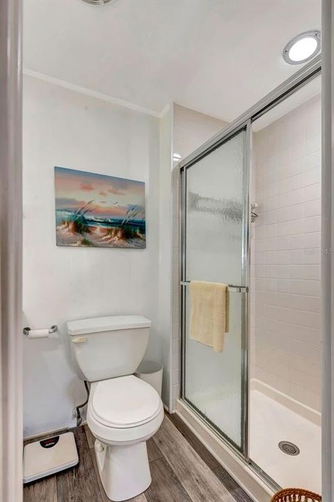 For Sale: $265,000 (2 beds, 2 baths, 1104 Square Feet)