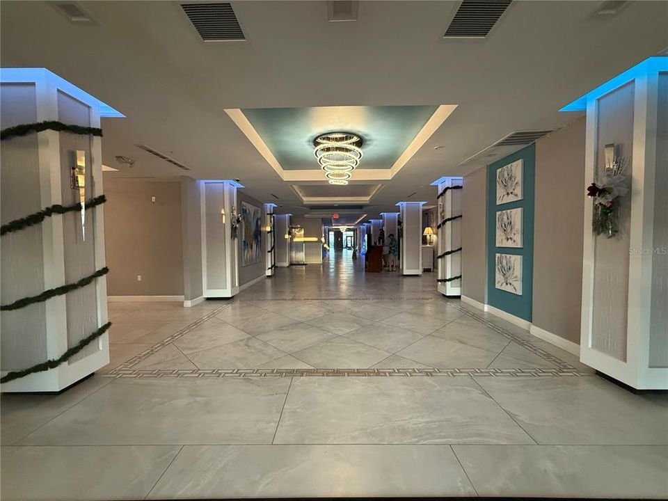 En Venta: $180,000 (2 camas, 2 baños, 793 Pies cuadrados)