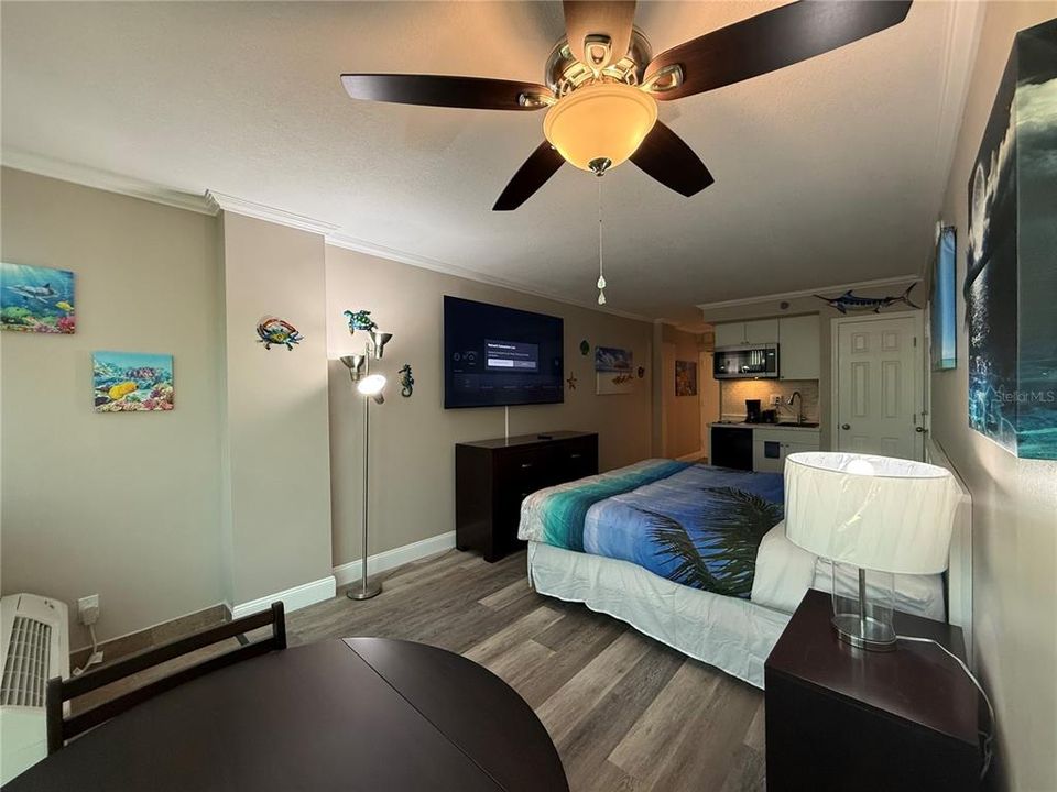 En Venta: $180,000 (2 camas, 2 baños, 793 Pies cuadrados)