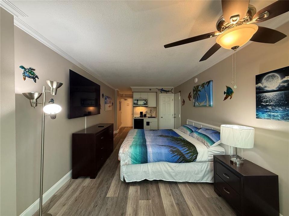 En Venta: $180,000 (2 camas, 2 baños, 793 Pies cuadrados)