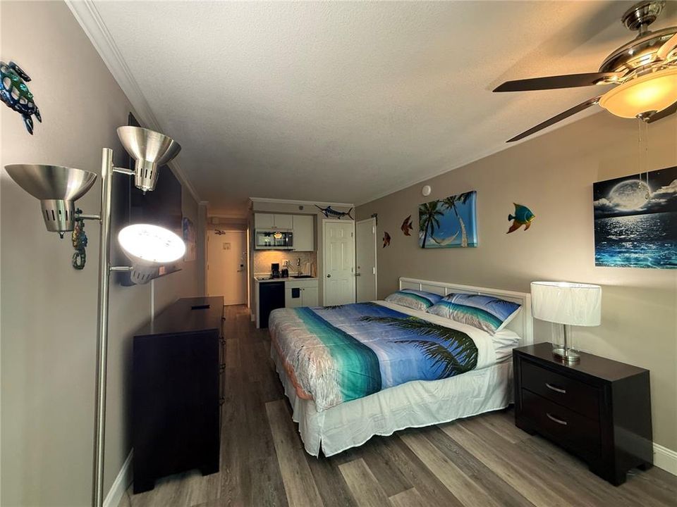 En Venta: $180,000 (2 camas, 2 baños, 793 Pies cuadrados)