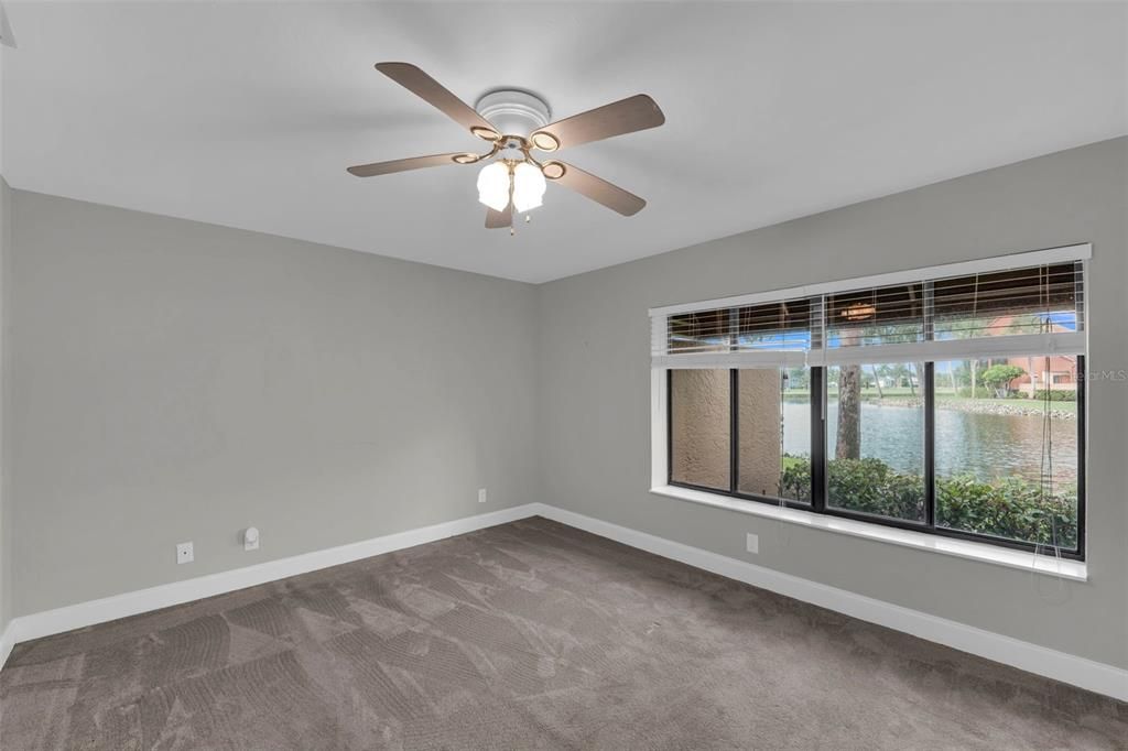 待售: $234,900 (2 贝兹, 2 浴室, 1048 平方英尺)