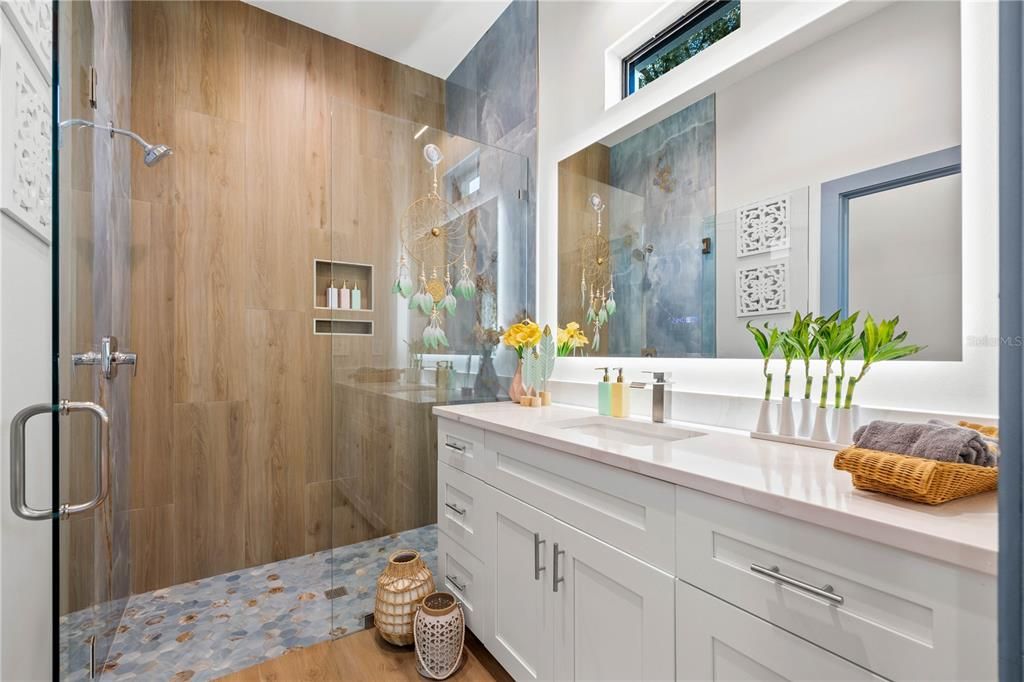 For Sale: $1,295,000 (4 beds, 3 baths, 2791 Square Feet)