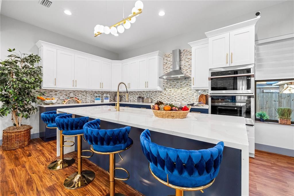 For Sale: $1,295,000 (4 beds, 3 baths, 2791 Square Feet)