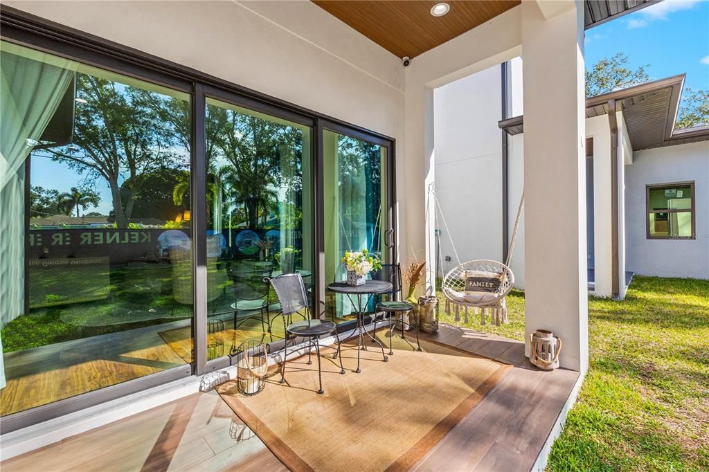 For Sale: $1,295,000 (4 beds, 3 baths, 2791 Square Feet)