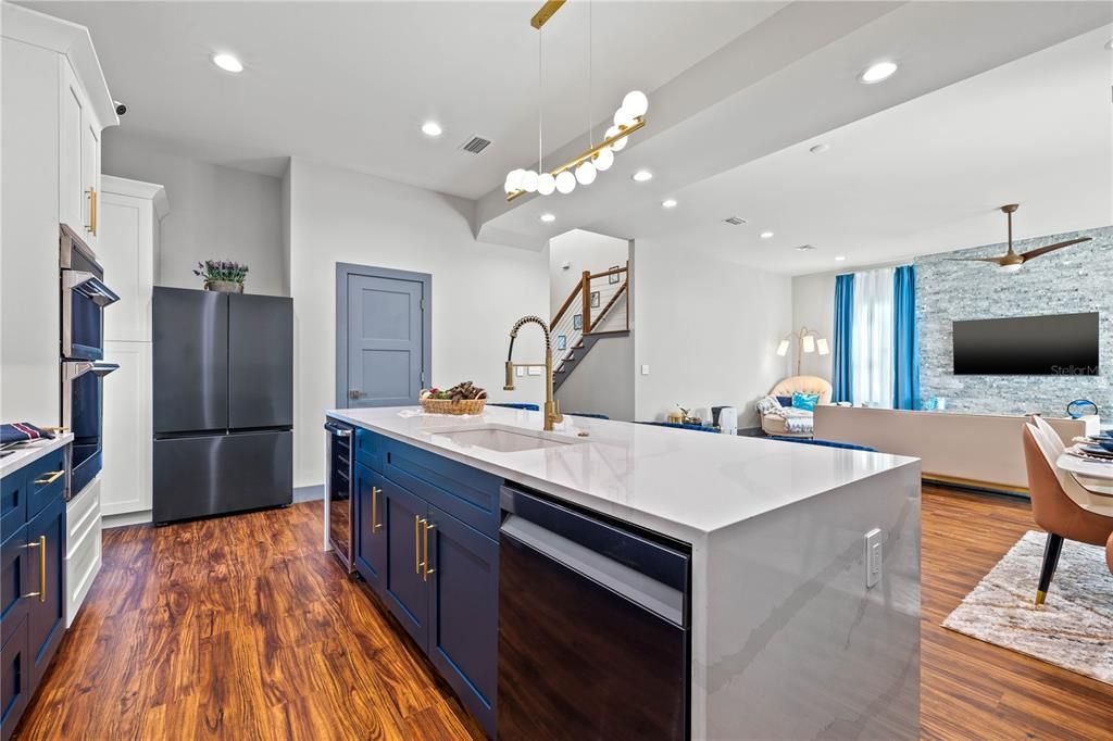 For Sale: $1,295,000 (4 beds, 3 baths, 2791 Square Feet)