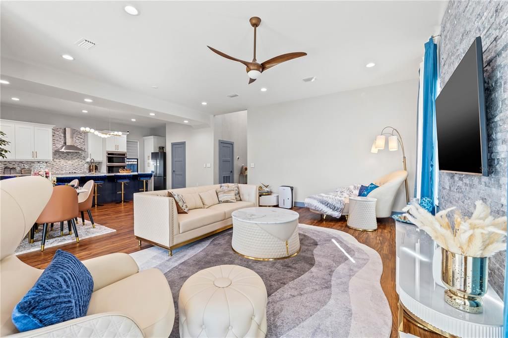 For Sale: $1,295,000 (4 beds, 3 baths, 2791 Square Feet)