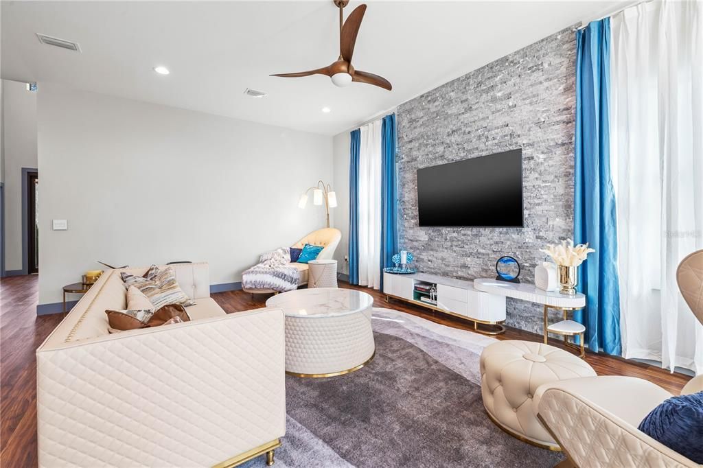 For Sale: $1,295,000 (4 beds, 3 baths, 2791 Square Feet)