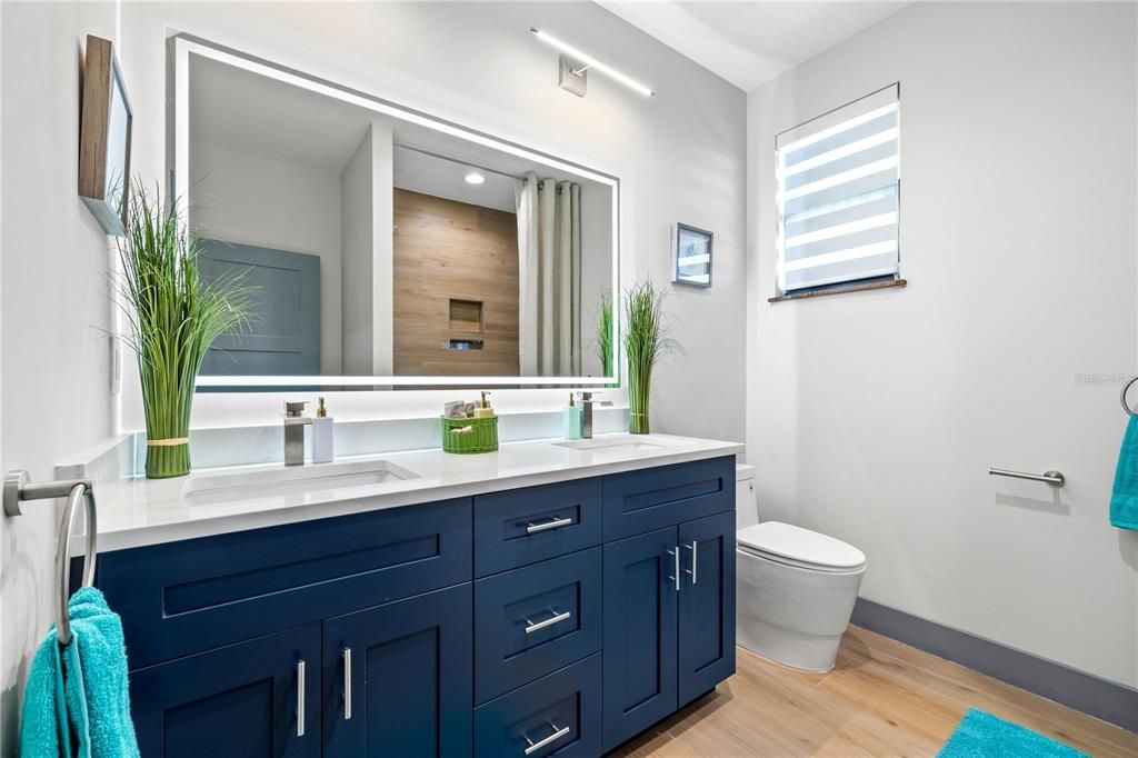 For Sale: $1,295,000 (4 beds, 3 baths, 2791 Square Feet)