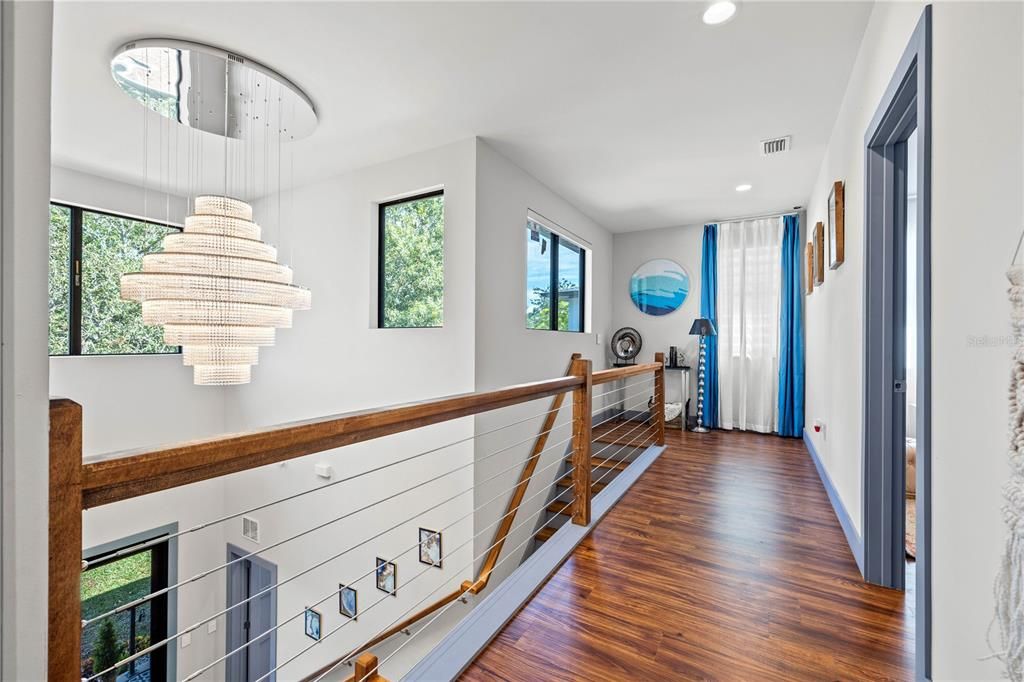 For Sale: $1,295,000 (4 beds, 3 baths, 2791 Square Feet)