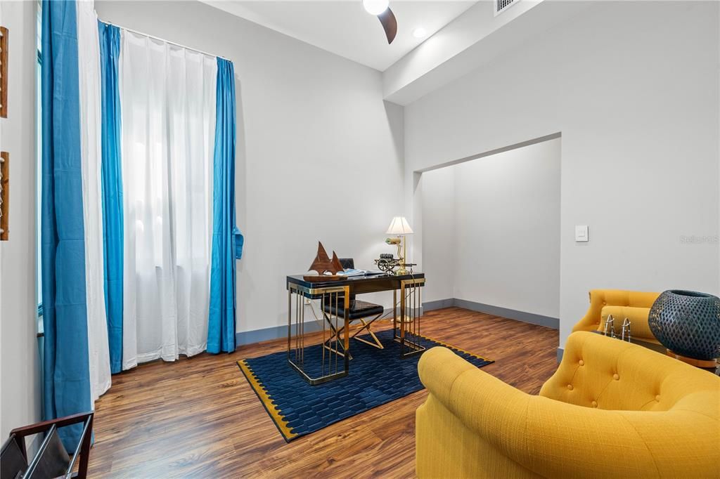 For Sale: $1,295,000 (4 beds, 3 baths, 2791 Square Feet)