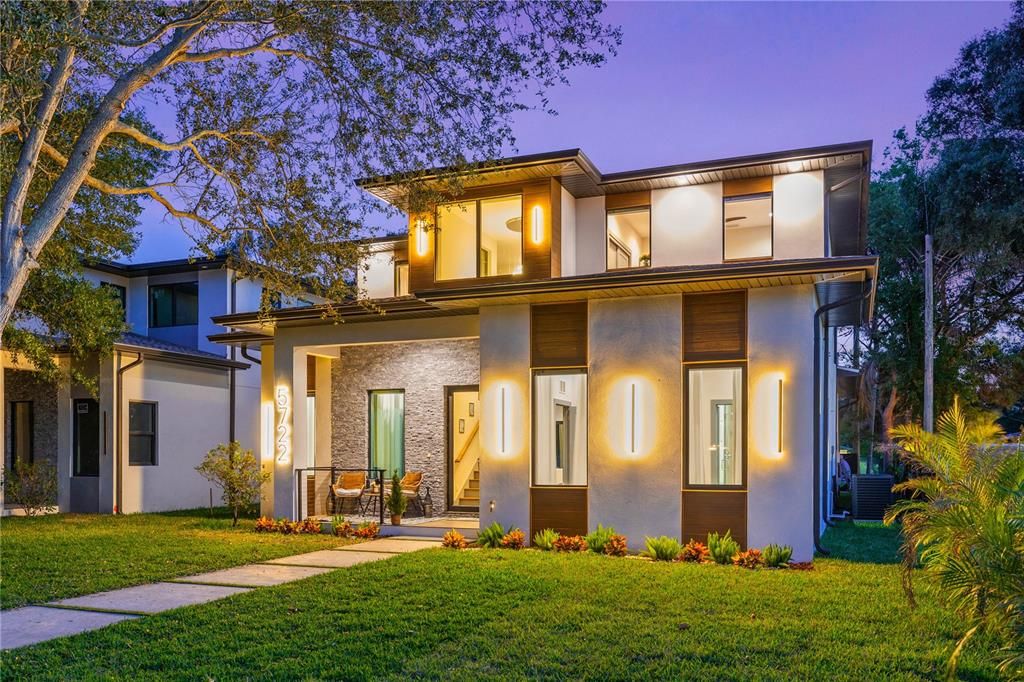 For Sale: $1,295,000 (4 beds, 3 baths, 2791 Square Feet)