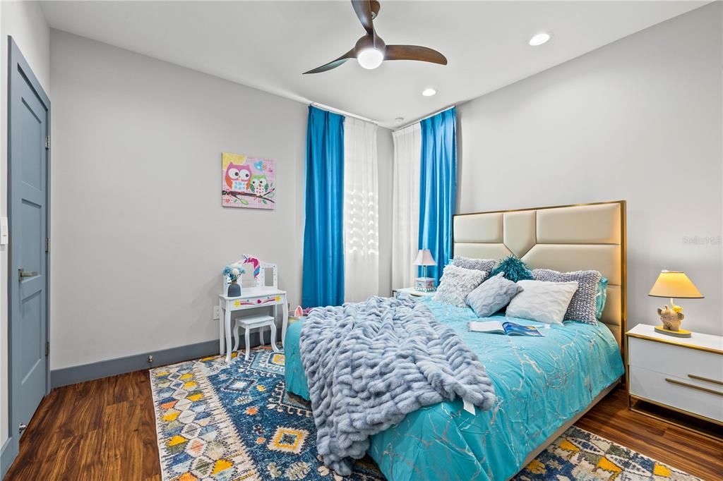 For Sale: $1,295,000 (4 beds, 3 baths, 2791 Square Feet)