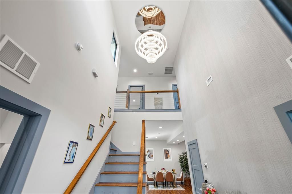 For Sale: $1,295,000 (4 beds, 3 baths, 2791 Square Feet)