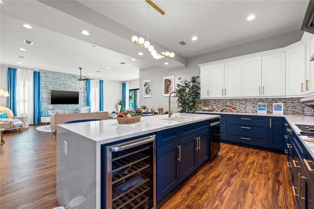 For Sale: $1,295,000 (4 beds, 3 baths, 2791 Square Feet)