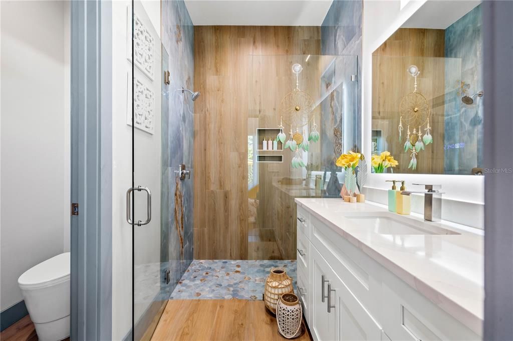 For Sale: $1,295,000 (4 beds, 3 baths, 2791 Square Feet)