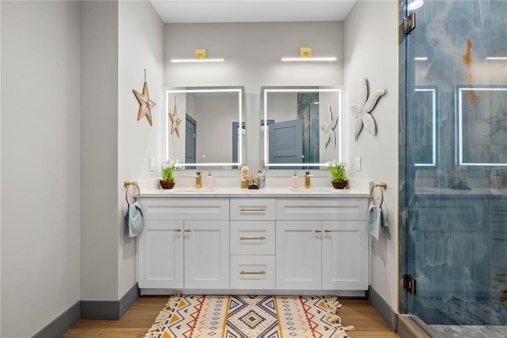 For Sale: $1,295,000 (4 beds, 3 baths, 2791 Square Feet)