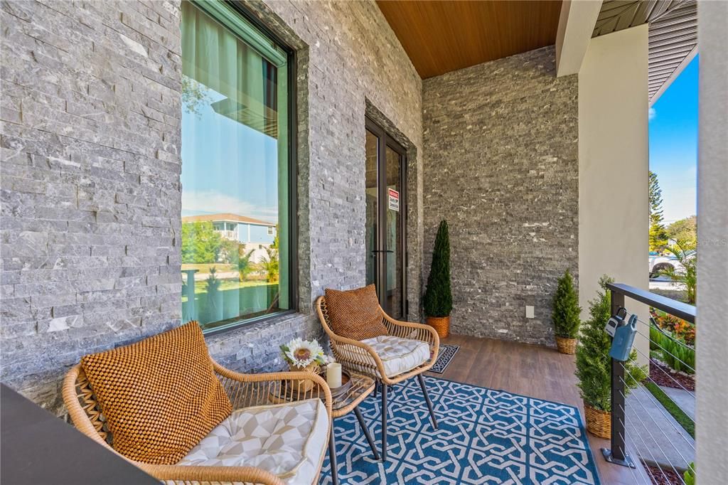 For Sale: $1,295,000 (4 beds, 3 baths, 2791 Square Feet)