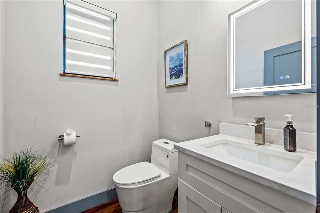 For Sale: $1,295,000 (4 beds, 3 baths, 2791 Square Feet)