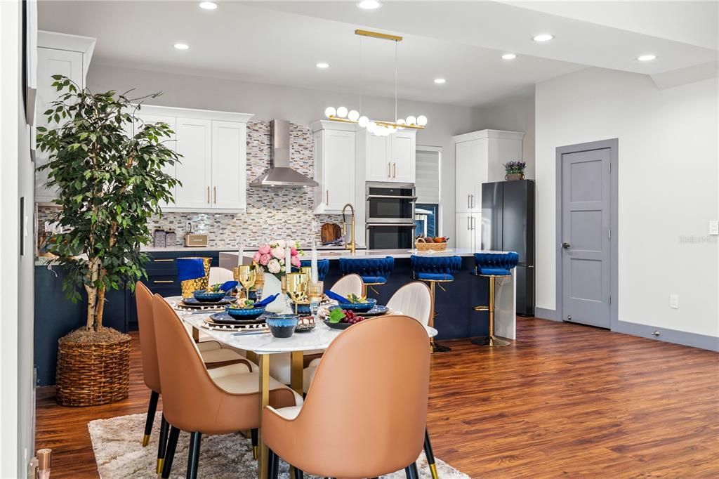 For Sale: $1,295,000 (4 beds, 3 baths, 2791 Square Feet)