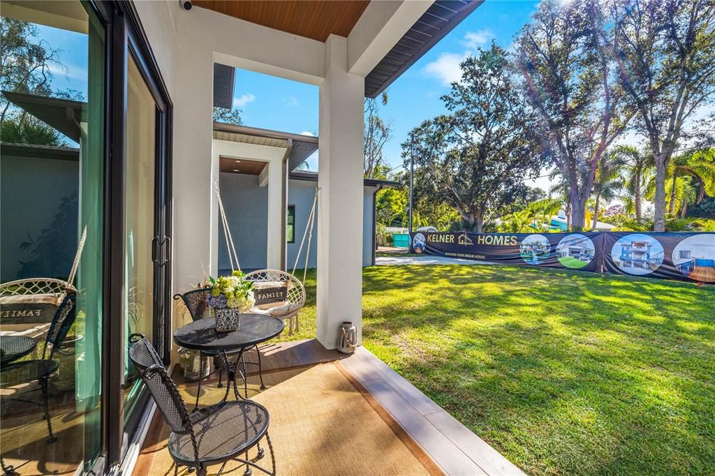 For Sale: $1,295,000 (4 beds, 3 baths, 2791 Square Feet)