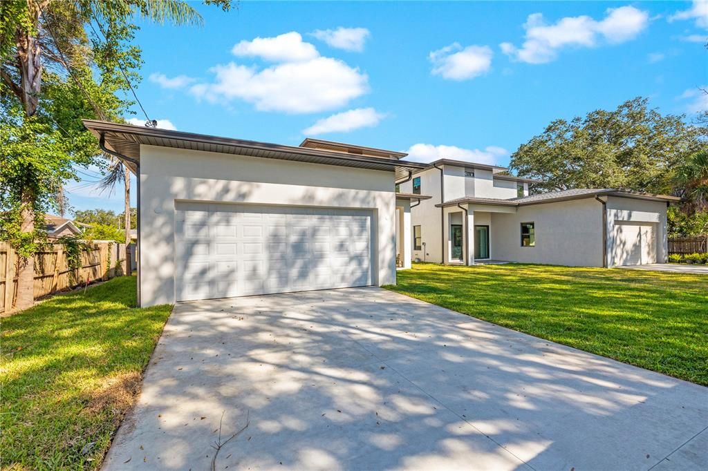 For Sale: $1,295,000 (4 beds, 3 baths, 2791 Square Feet)