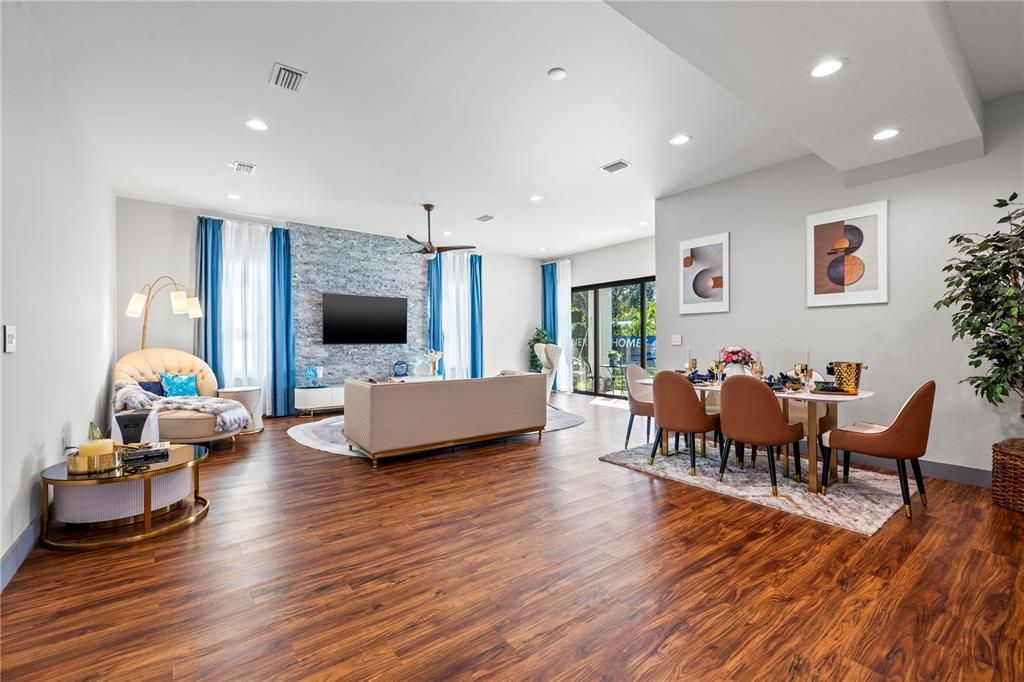 For Sale: $1,295,000 (4 beds, 3 baths, 2791 Square Feet)