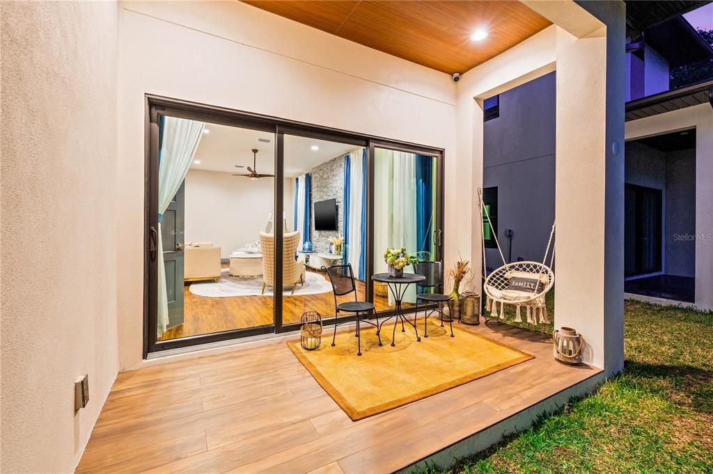 For Sale: $1,295,000 (4 beds, 3 baths, 2791 Square Feet)