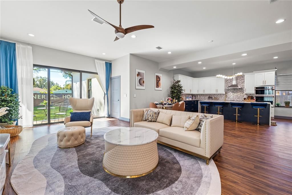 For Sale: $1,295,000 (4 beds, 3 baths, 2791 Square Feet)