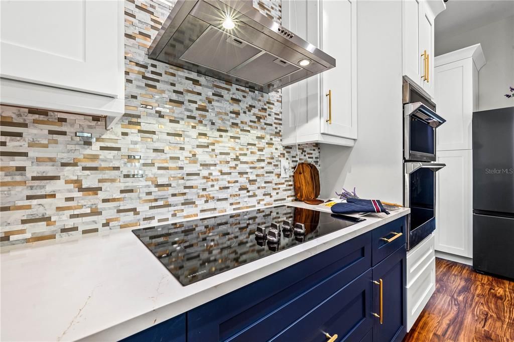 For Sale: $1,295,000 (4 beds, 3 baths, 2791 Square Feet)