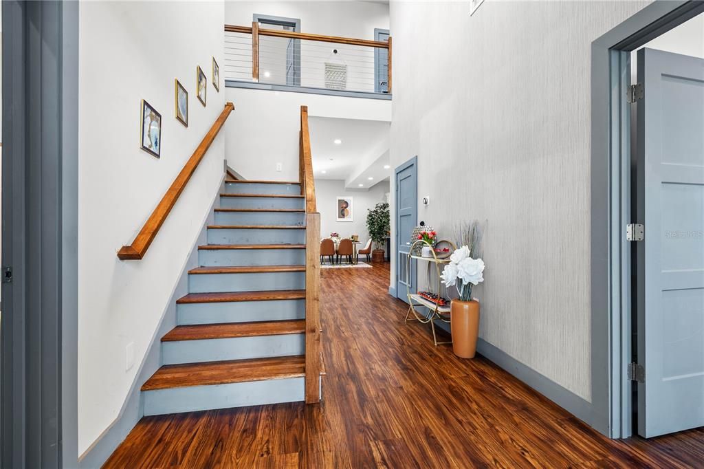 For Sale: $1,295,000 (4 beds, 3 baths, 2791 Square Feet)