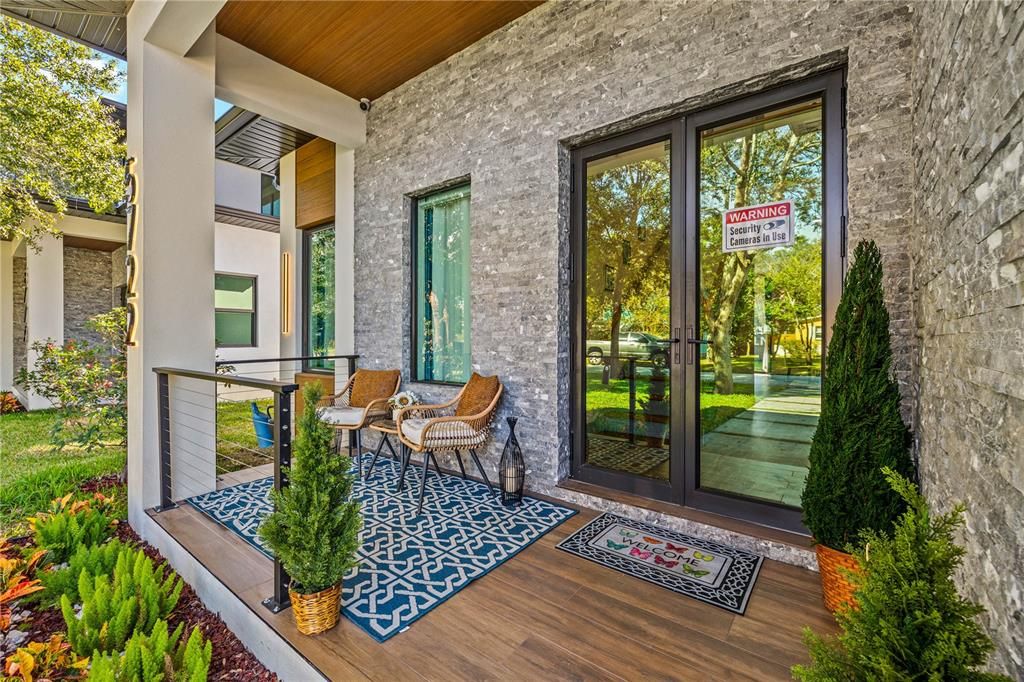 For Sale: $1,295,000 (4 beds, 3 baths, 2791 Square Feet)