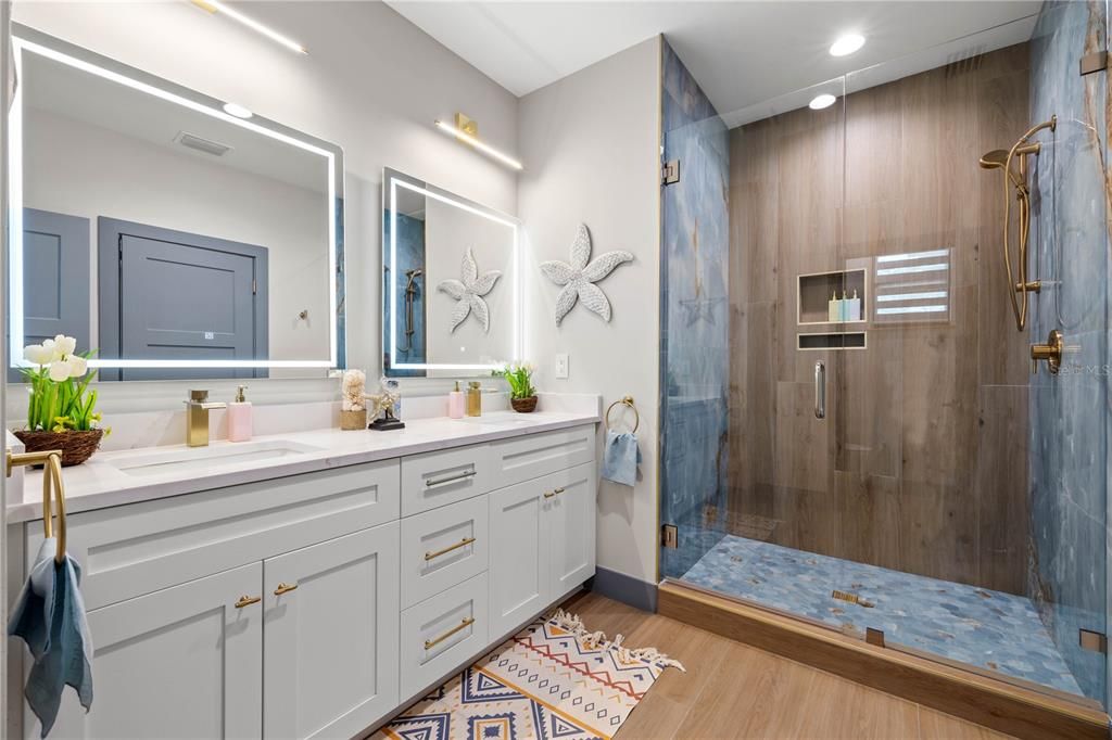 For Sale: $1,295,000 (4 beds, 3 baths, 2791 Square Feet)