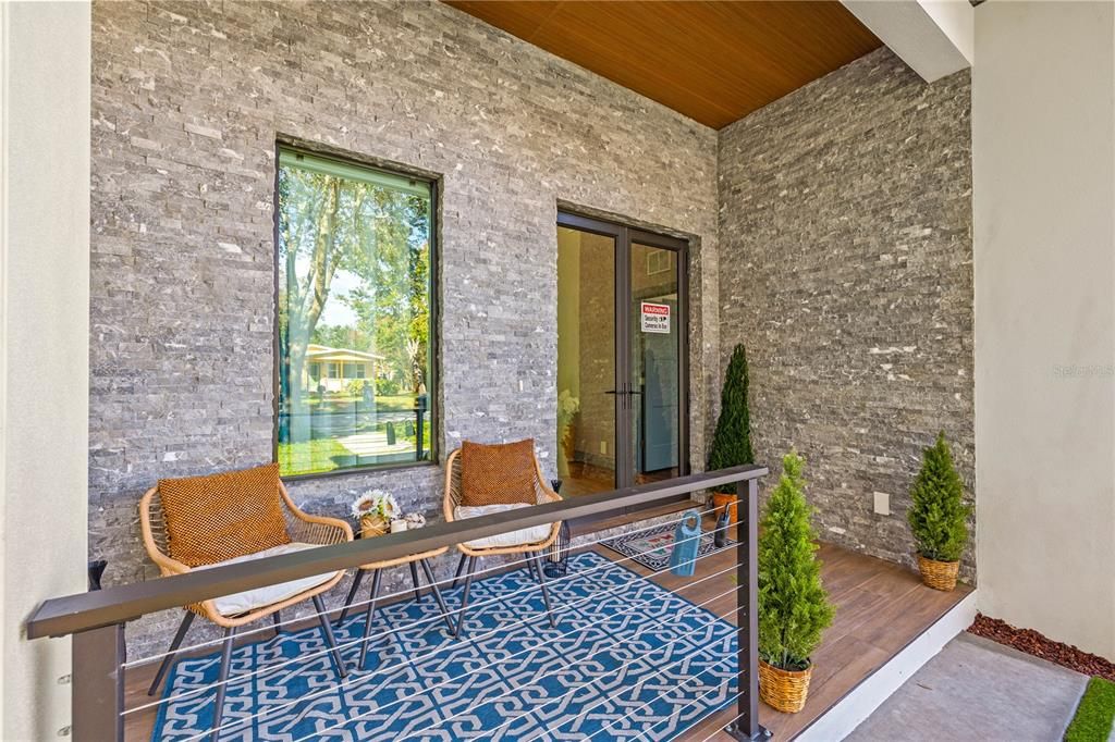 For Sale: $1,295,000 (4 beds, 3 baths, 2791 Square Feet)