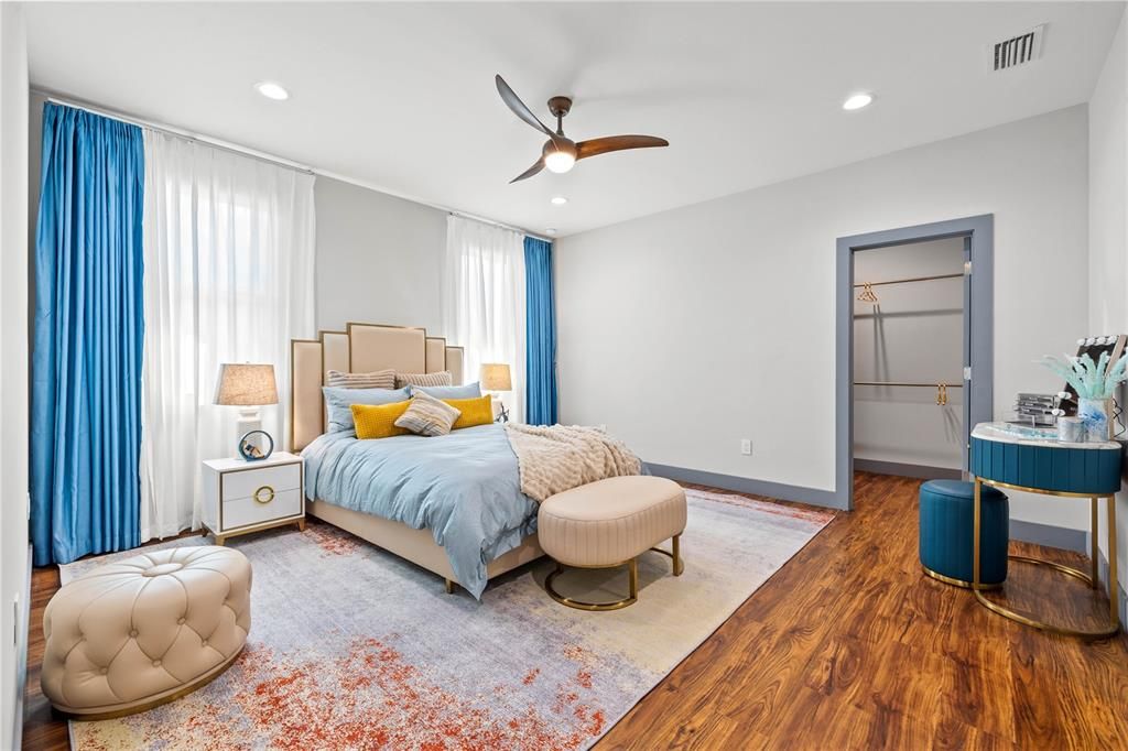 For Sale: $1,295,000 (4 beds, 3 baths, 2791 Square Feet)