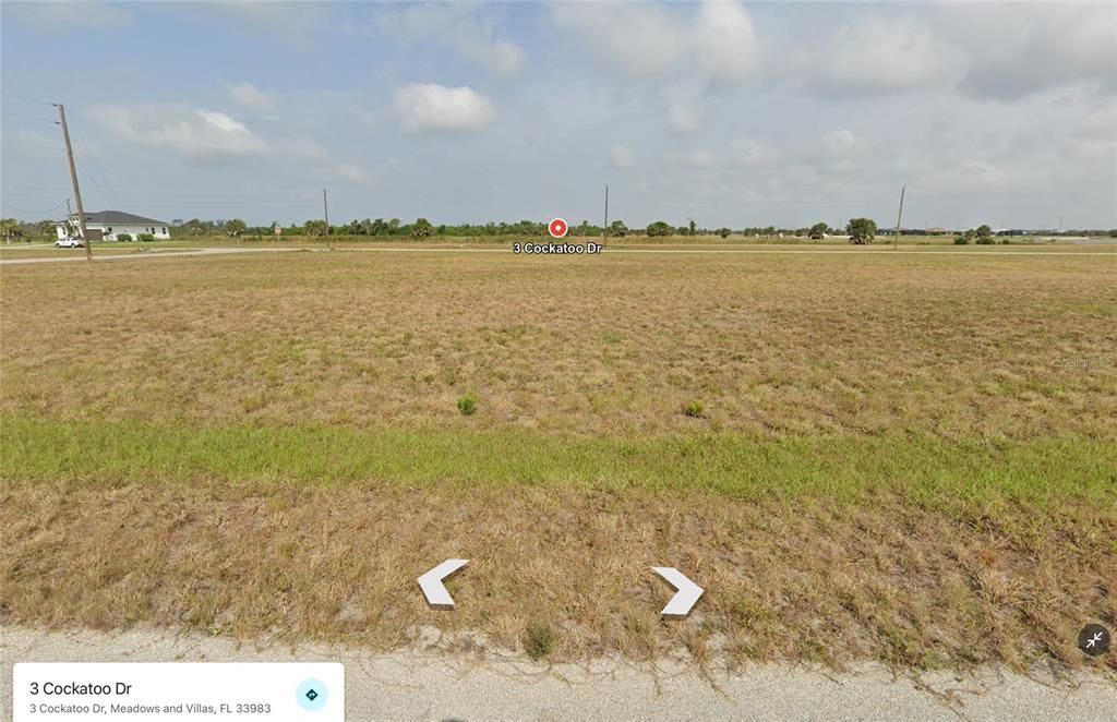 For Sale: $37,500 (0.18 acres)