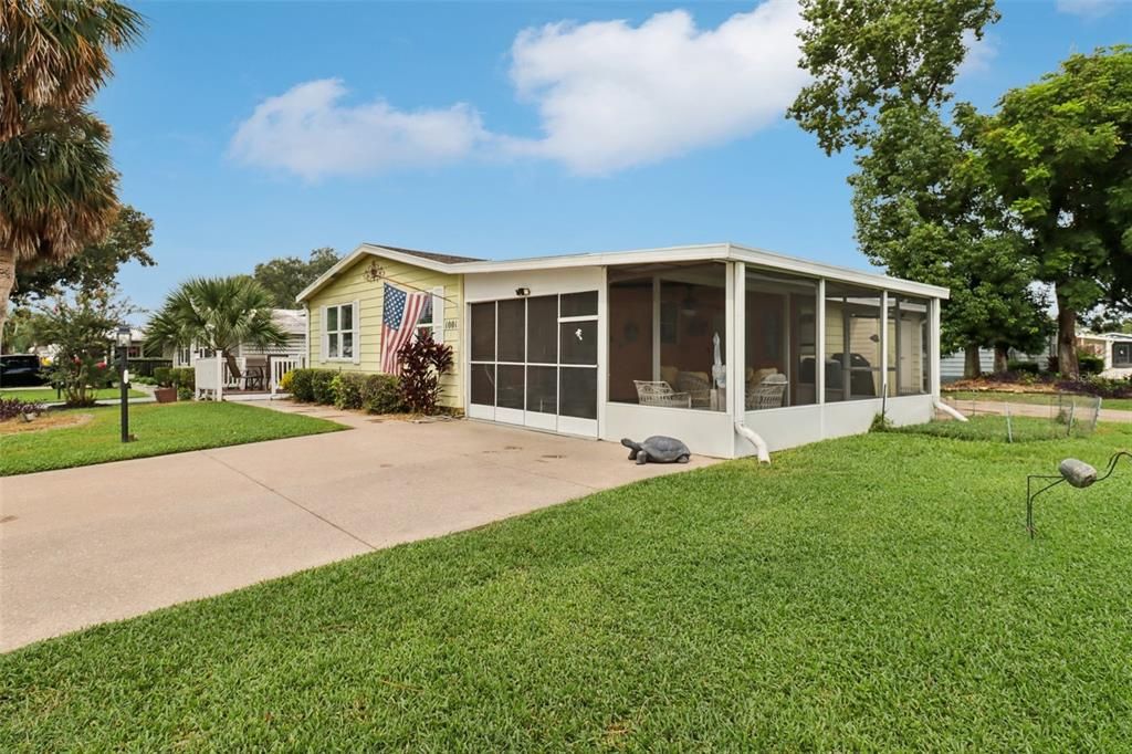 En Venta: $224,900 (2 camas, 2 baños, 1050 Pies cuadrados)