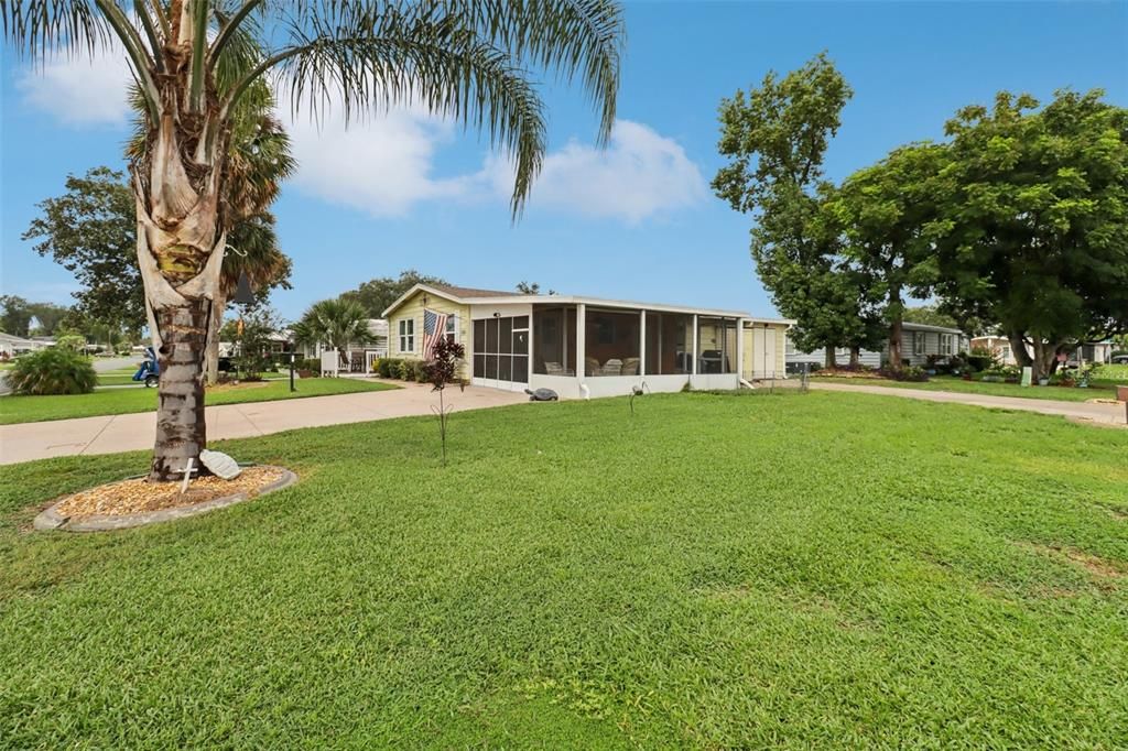 En Venta: $224,900 (2 camas, 2 baños, 1050 Pies cuadrados)