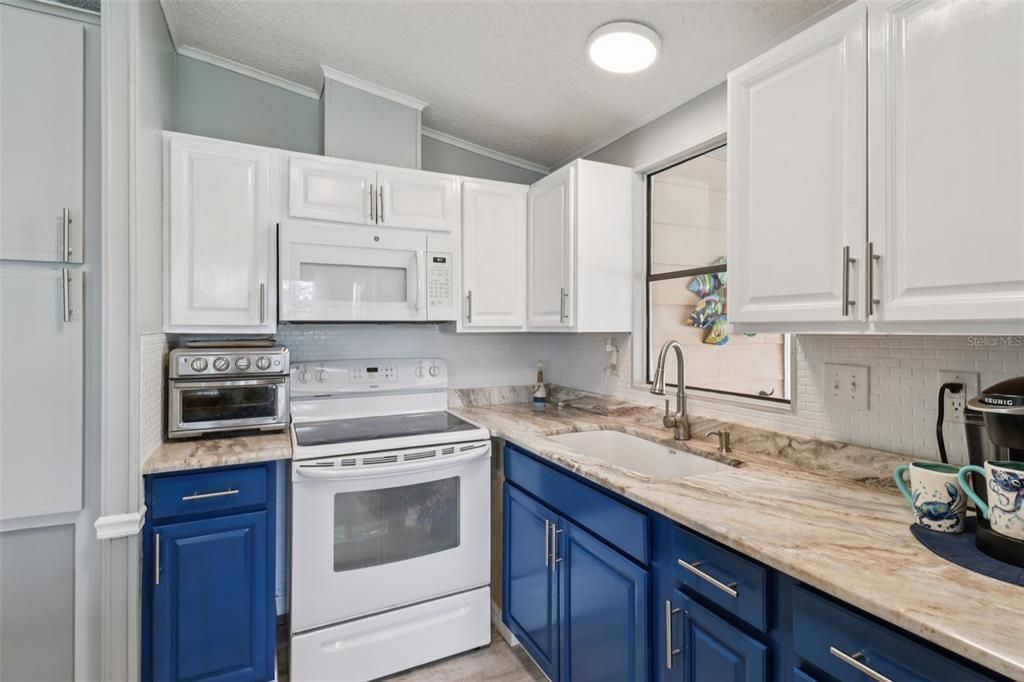 En Venta: $224,900 (2 camas, 2 baños, 1050 Pies cuadrados)