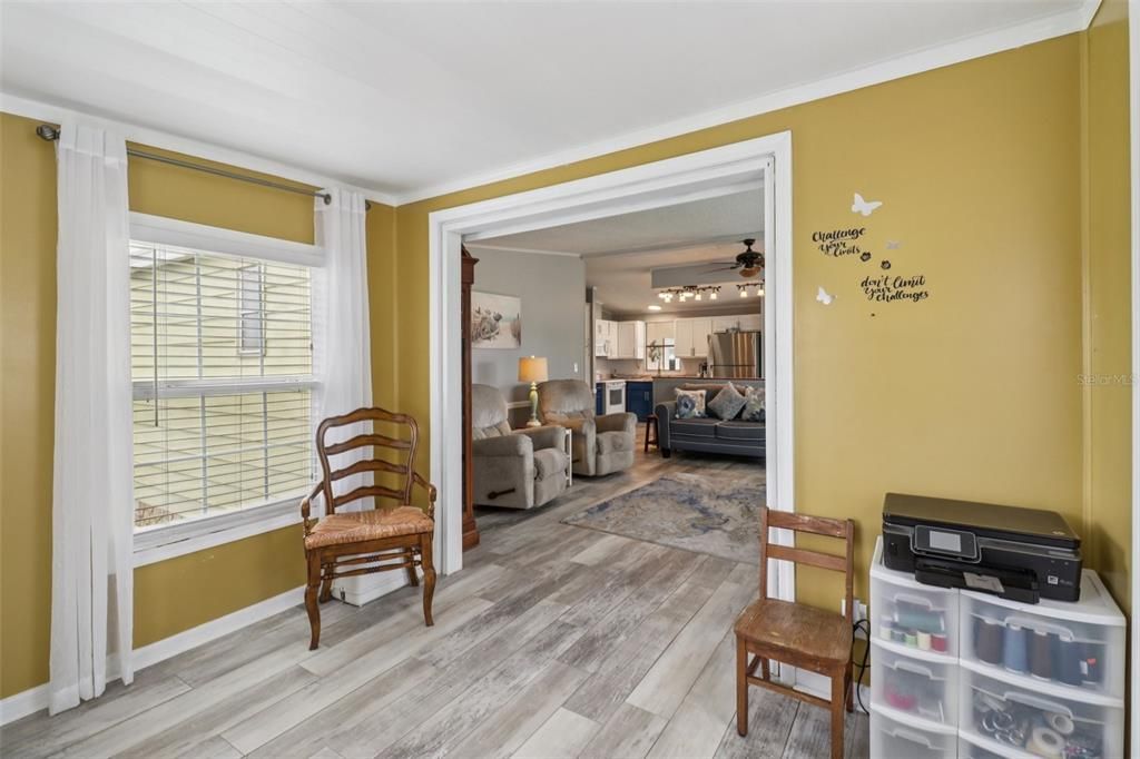 En Venta: $224,900 (2 camas, 2 baños, 1050 Pies cuadrados)