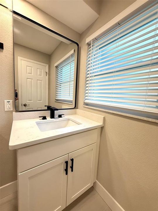 For Sale: $299,900 (3 beds, 2 baths, 1362 Square Feet)