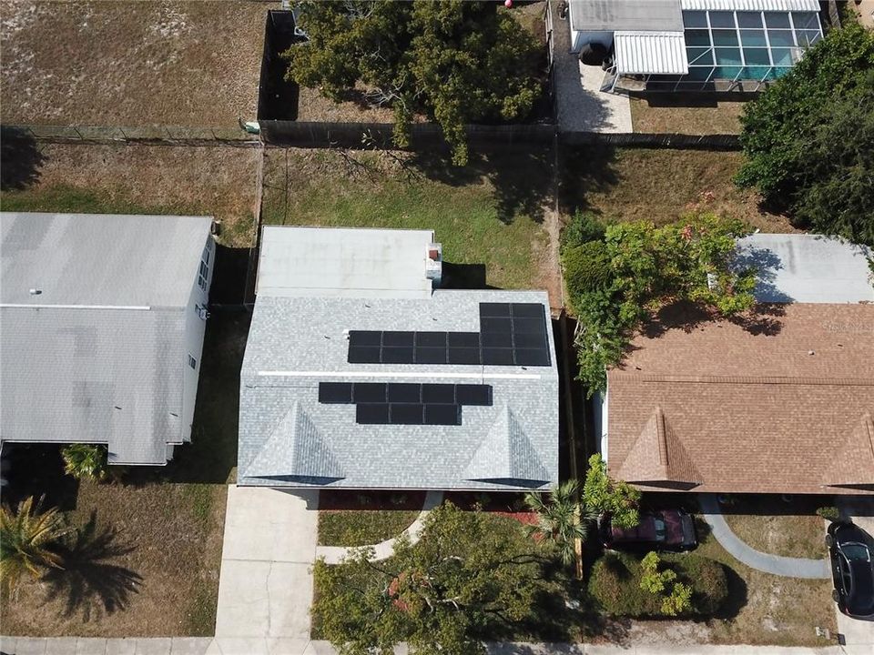 For Sale: $299,900 (3 beds, 2 baths, 1362 Square Feet)