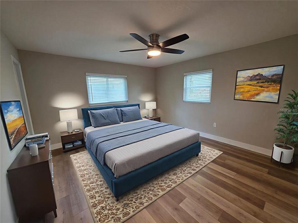 For Sale: $299,900 (3 beds, 2 baths, 1362 Square Feet)