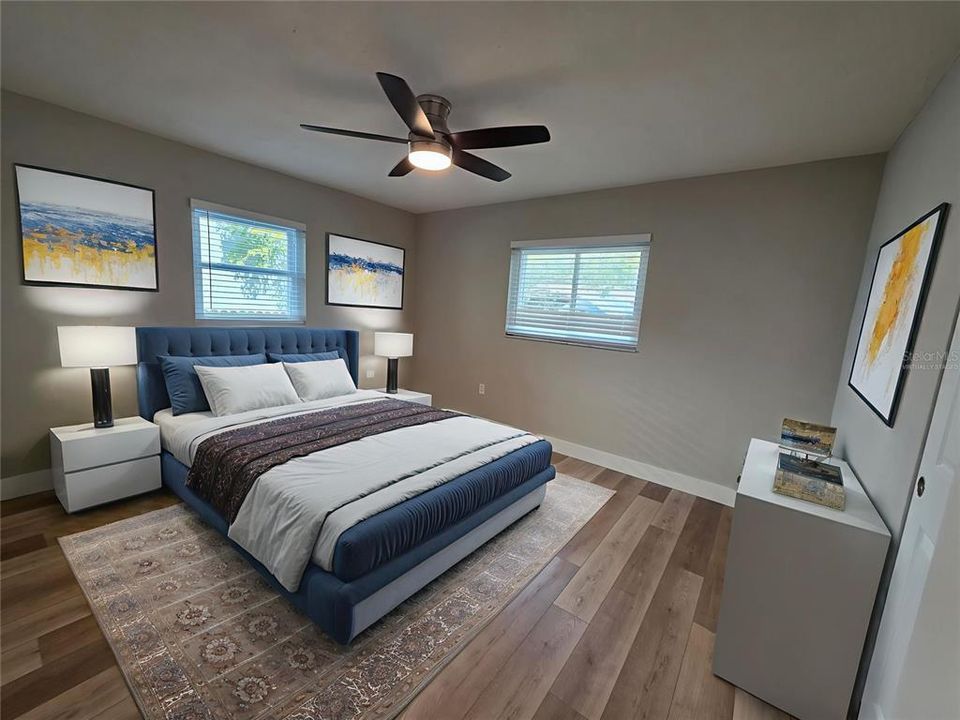 For Sale: $299,900 (3 beds, 2 baths, 1362 Square Feet)